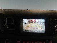 2019 Kia Niro EX I CAR PLAY I SUNROOF I BLIND SPOT