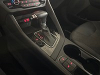 2019 Kia Niro EX I CAR PLAY I SUNROOF I BLIND SPOT