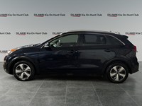 2019 Kia Niro EX I CAR PLAY I SUNROOF I BLIND SPOT