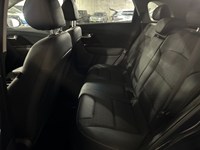 2019 Kia Niro EX I CAR PLAY I SUNROOF I BLIND SPOT