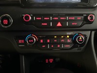 2019 Kia Niro EX I CAR PLAY I SUNROOF I BLIND SPOT