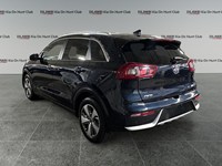 2019 Kia Niro EX I CAR PLAY I SUNROOF I BLIND SPOT