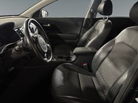 2019 Kia Niro EX I CAR PLAY I SUNROOF I BLIND SPOT