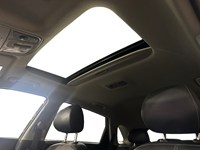 2019 Kia Niro EX I CAR PLAY I SUNROOF I BLIND SPOT