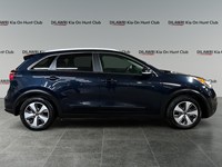2019 Kia Niro EX I CAR PLAY I SUNROOF I BLIND SPOT