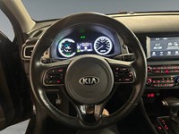 2019 Kia Niro EX I CAR PLAY I SUNROOF I BLIND SPOT