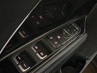 2019 Kia Niro EX I CAR PLAY I SUNROOF I BLIND SPOT
