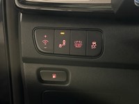 2019 Kia Niro EX I CAR PLAY I SUNROOF I BLIND SPOT