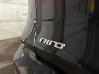 2019 Kia Niro EX I CAR PLAY I SUNROOF I BLIND SPOT