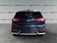 2019 Kia Niro EX I CAR PLAY I SUNROOF I BLIND SPOT