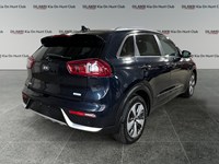 2019 Kia Niro EX I CAR PLAY I SUNROOF I BLIND SPOT
