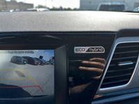 2019 Kia Niro EX I CAR PLAY I SUNROOF I BLIND SPOT