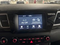 2019 Kia Niro EX I CAR PLAY I SUNROOF I BLIND SPOT