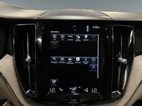 2019 Volvo XC60 T6 AWD Inscription