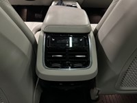 2019 Volvo XC60 T6 AWD Inscription