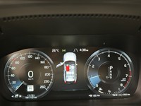 2019 Volvo XC60 T6 AWD Inscription