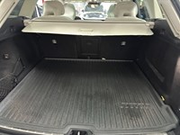 2019 Volvo XC60 T6 AWD Inscription