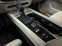 2019 Volvo XC60 T6 AWD Inscription