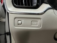 2019 Volvo XC60 T6 AWD Inscription