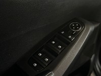 2021 Kia Seltos LX AWD