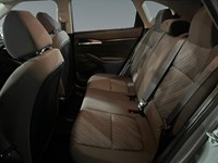 2021 Kia Seltos LX AWD