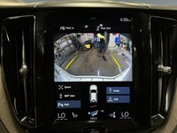 2019 Volvo XC60 T6 AWD Inscription I  LEATHER I PANOROOF I
