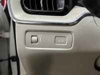 2019 Volvo XC60 T6 AWD Inscription I  LEATHER I PANOROOF I