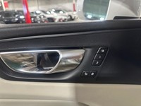 2019 Volvo XC60 T6 AWD Inscription I  LEATHER I PANOROOF I