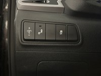 2016 Hyundai Tucson Premium I BLIND SPOT I HEATED SEATS I BACK UP CAM