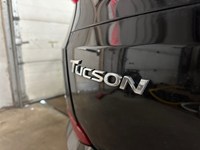 2016 Hyundai Tucson Premium I BLIND SPOT I HEATED SEATS I BACK UP CAM
