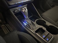 2016 Hyundai Tucson Premium I BLIND SPOT I HEATED SEATS I BACK UP CAM