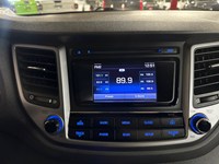 2016 Hyundai Tucson Premium I BLIND SPOT I HEATED SEATS I BACK UP CAM