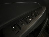 2016 Hyundai Tucson Premium I BLIND SPOT I HEATED SEATS I BACK UP CAM
