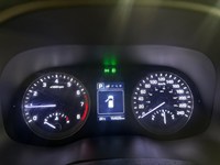 2016 Hyundai Tucson Premium I BLIND SPOT I HEATED SEATS I BACK UP CAM