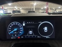 2023 Kia Telluride SX AWD I NAV I LEATHER I 8 PASS. I CAR PLAY