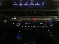 2023 Kia Telluride SX AWD I NAV I LEATHER I 8 PASS. I CAR PLAY