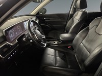 2023 Kia Telluride SX AWD I NAV I LEATHER I 8 PASS. I CAR PLAY