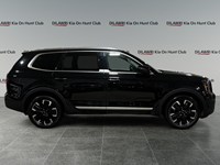 2023 Kia Telluride SX AWD I NAV I LEATHER I 8 PASS. I CAR PLAY