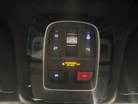 2023 Hyundai Santa Fe Ultimate Calligraphy AWD I OFF LEASE I