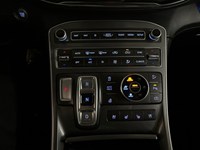 2023 Hyundai Santa Fe Ultimate Calligraphy AWD I OFF LEASE I