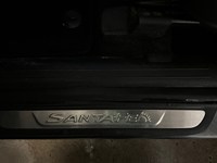 2023 Hyundai Santa Fe Ultimate Calligraphy AWD I OFF LEASE I