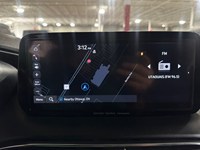2023 Hyundai Santa Fe Ultimate Calligraphy AWD I OFF LEASE I