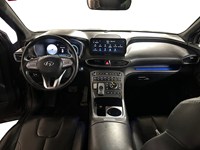 2023 Hyundai Santa Fe Ultimate Calligraphy AWD I OFF LEASE I