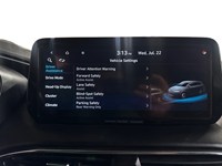 2023 Hyundai Santa Fe Ultimate Calligraphy AWD I OFF LEASE I