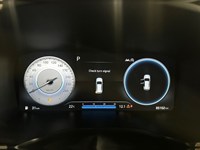 2023 Hyundai Santa Fe Ultimate Calligraphy AWD I OFF LEASE I