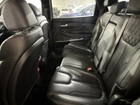 2023 Hyundai Santa Fe Ultimate Calligraphy AWD I OFF LEASE I