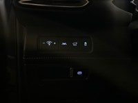 2023 Hyundai Santa Fe Ultimate Calligraphy AWD I OFF LEASE I
