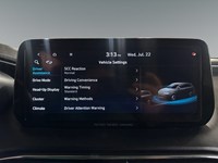 2023 Hyundai Santa Fe Ultimate Calligraphy AWD I OFF LEASE I