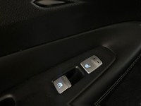 2023 Hyundai Santa Fe Ultimate Calligraphy AWD I OFF LEASE I