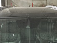 2023 Hyundai Santa Fe Ultimate Calligraphy AWD I OFF LEASE I